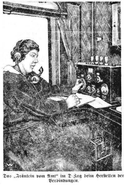 Datei:1926-01-09 445a Fäulein von Amt.jpg