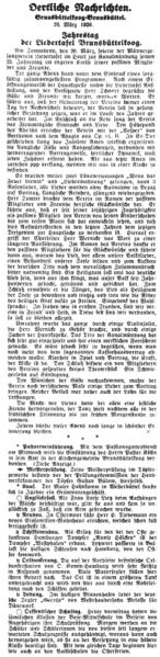 Datei:1926-03-23 070a Liedertafel.jpg