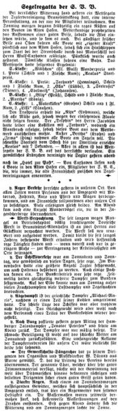 Datei:1926-08-09 509a Segelregatta des SVB.jpg