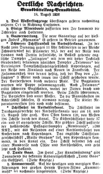 Datei:1926-08-18 539a Schiffahrt.jpg