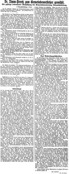 Datei:1927-04-09 072a Neuer Gemeindevorsteher gewählt.jpg