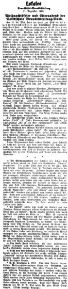 Datei:1928-12-21 233 Volksschule Nord.jpg