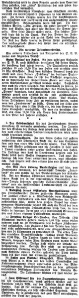 Datei:1931-06-01 086 SVB.jpg