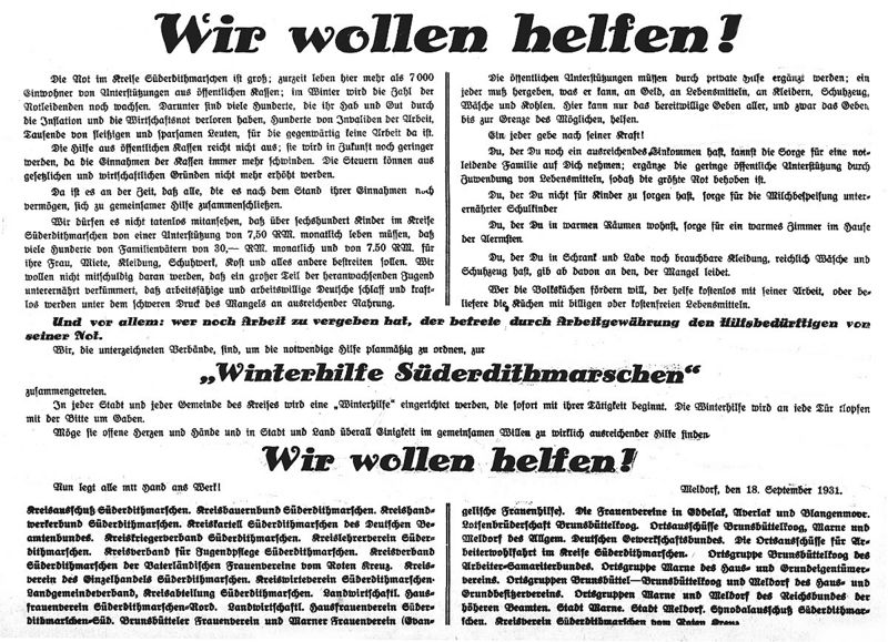 Datei:1931-09-26 487 Wir wollen helfen.jpg