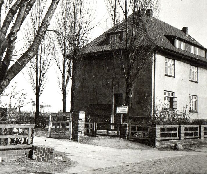 Datei:1937-Pionierpark-1.jpg