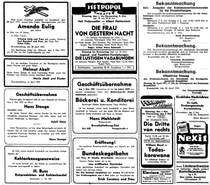 Datei:1951-04-30 0326 Erich Carstens.jpg