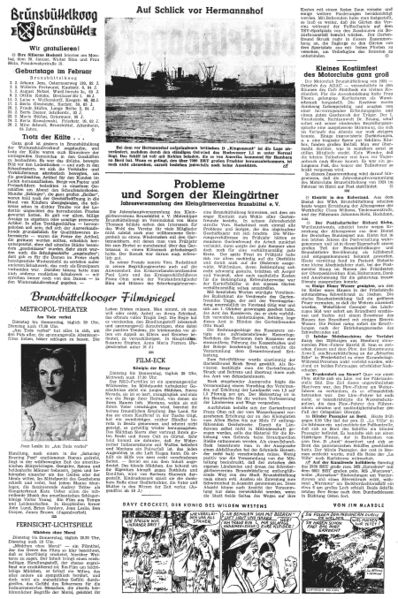 Datei:1956-01-31 0471 Auf Schlick vor Hermannshof.jpg