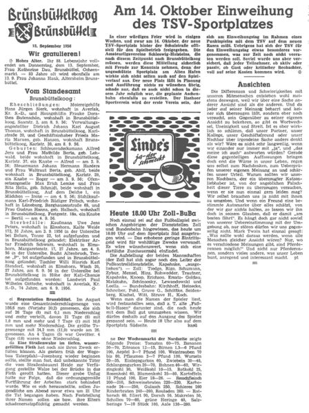 Datei:1956-09-12 0542 Würdige Feier.jpg