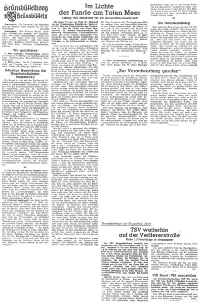 Datei:1957-10-07 0597 Universitätsgesellschaft.jpg