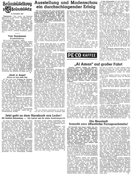 Datei:1957-11-13 0108 Fernsprechstelle.jpg