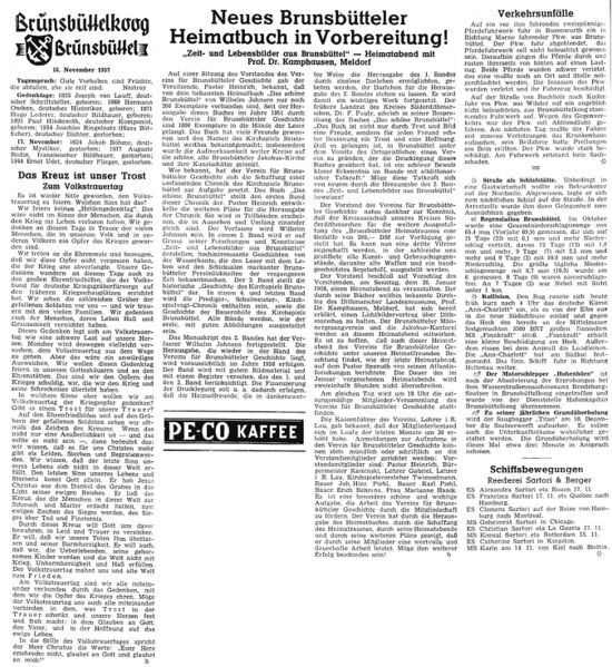 Datei:1957-11-16 0119 Heimatbuch.jpg
