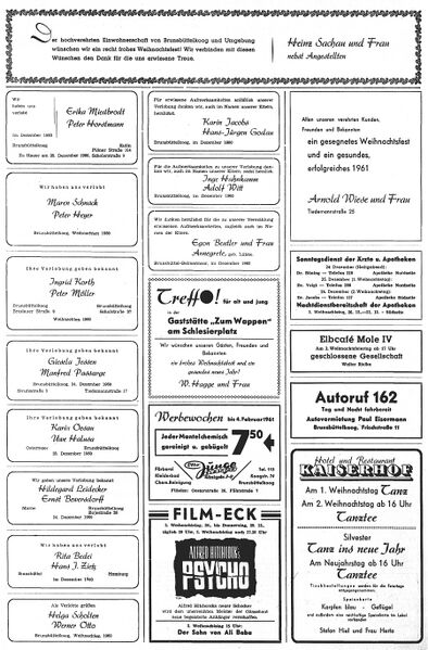 Datei:1960-12-24 498 Psycho.jpg