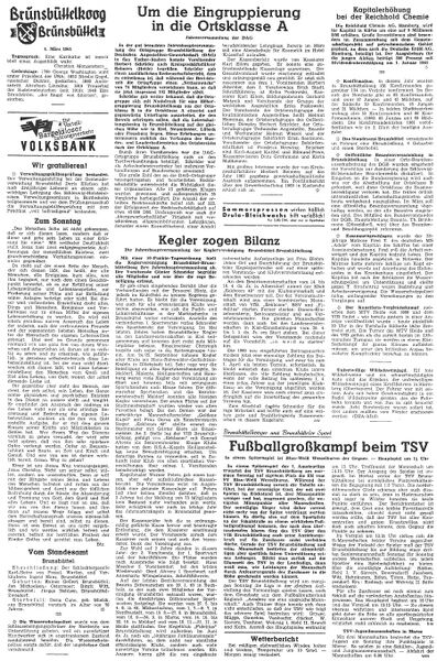 Datei:1961-03-04 0139 DAG.jpg