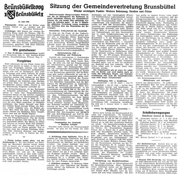 Datei:1961-07-14 0613 Gemeindevertretung.jpg