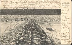 BS1-E012 Nordseebad, Strandpartie.jpg