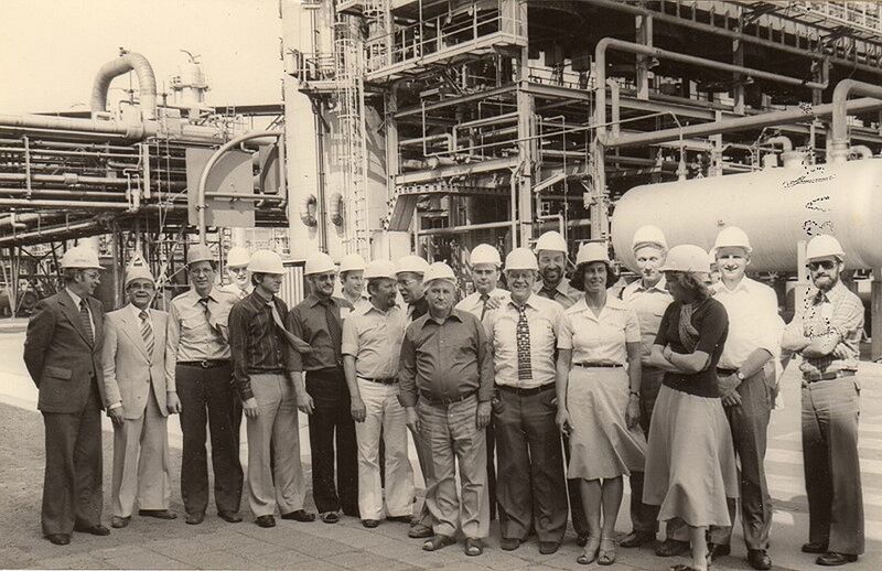 Datei:Binder und Lorenz-1980er.jpg