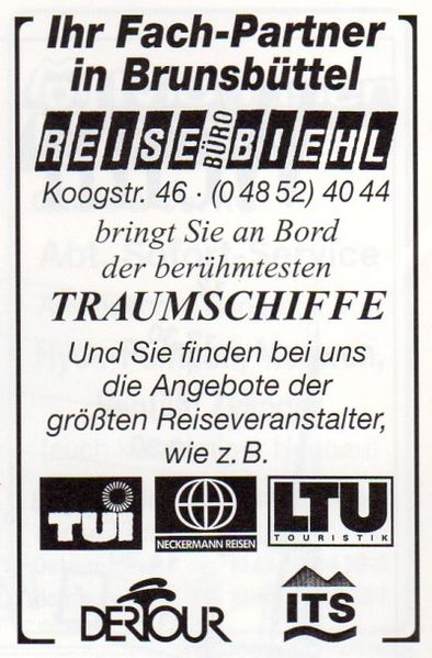 Datei:KS046-1995-Biehl-1.jpg