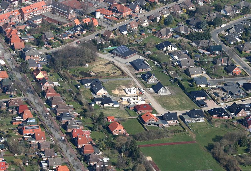 Datei:Stadion Goethe-2017-3.JPG