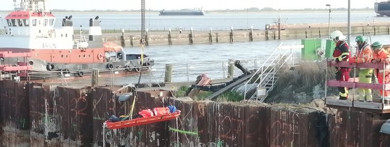 Datei:Übung 5.Kammer.jpg