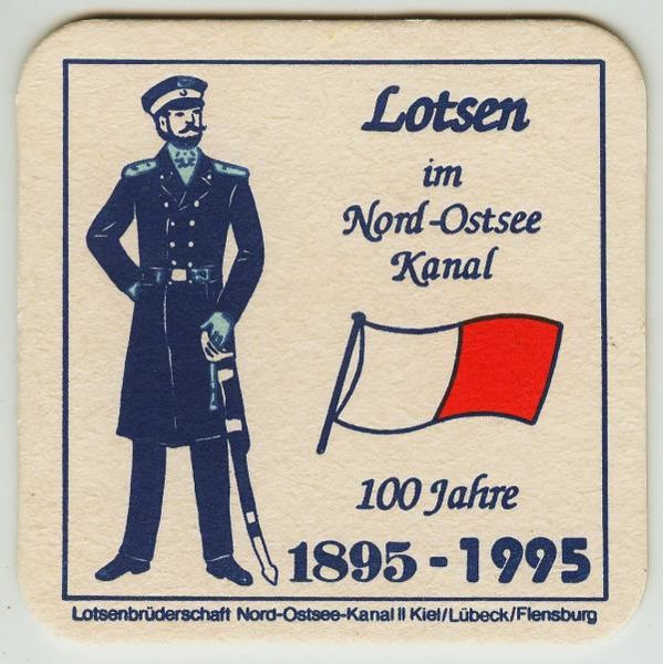 Datei:100 Jahre-Lotsen NOK Bierdeckel.jpg