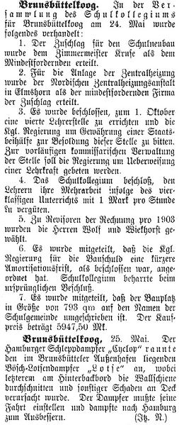 Datei:1904-05-28 257a Versammlung.jpg