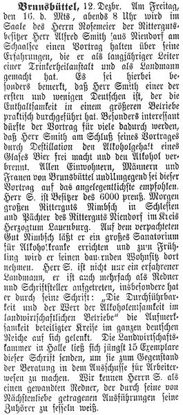 Datei:1904-12-15 607a Vortrag.jpg