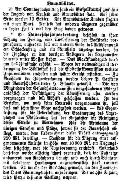 Datei:1921-03-08 438a Bauerschaftsvertretung.jpg