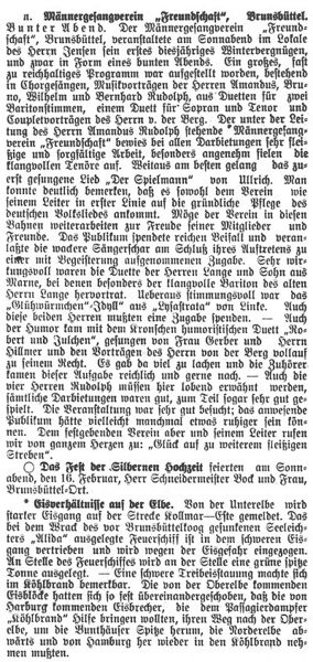 Datei:1924-02-18 392a Männer Gesangverein.jpg