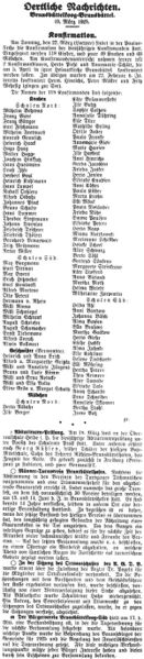 Datei:1925-03-19 171a Konfirmation.jpg