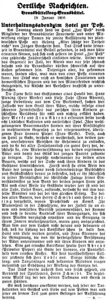 Datei:1926-01-18 472a Unterhaltungsfilm.jpg