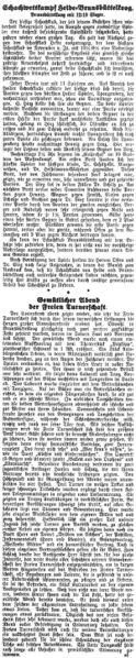 Datei:1927-02-28 553a Schachwettkampf.jpg
