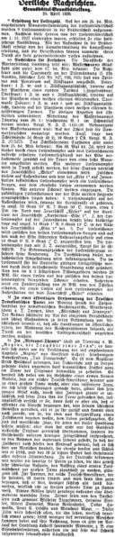 Datei:1928-04-28 77 Lotsen.jpg