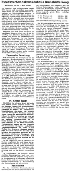 Datei:1950-10-11-Dr. Köster.jpg