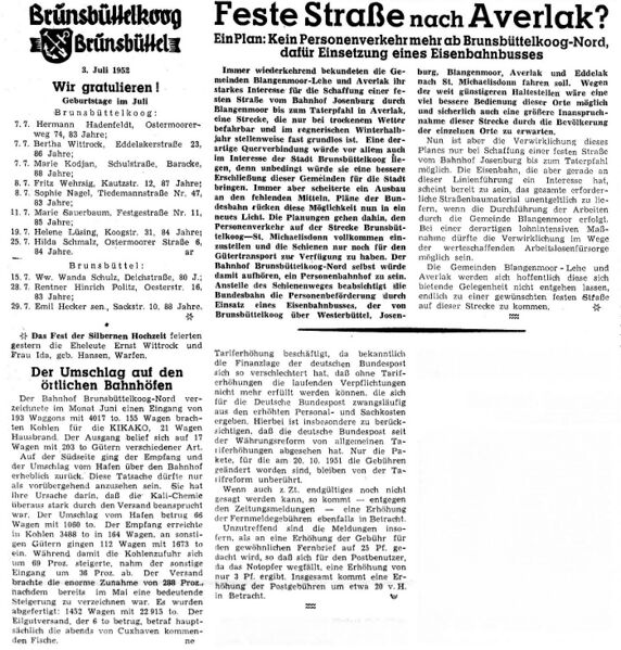 Datei:1952-07-03 0263 Feste Straße.jpg
