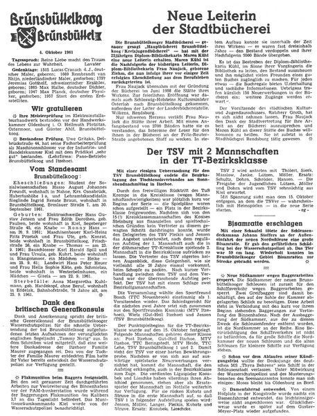 Datei:1961-10-04 0300 Maren Kühl.jpg