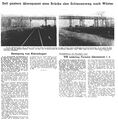 Vorschaubild der Version vom 13:54, 10. Okt. 2026