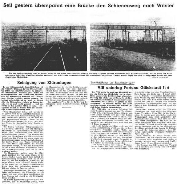 Datei:1961-11-27 0499 Schienenweg.jpg