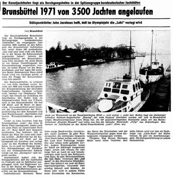 Datei:1972.01.04-Yachthafen.jpg