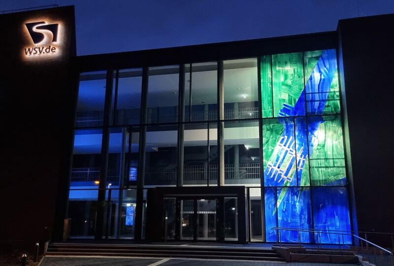 Datei:20231110 171223.jpg