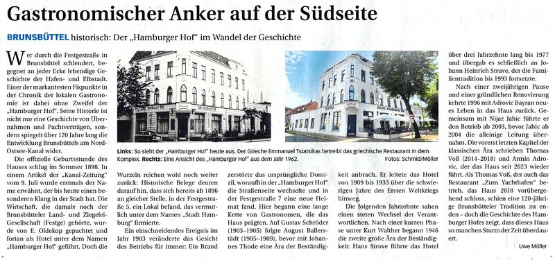Datei:BZ-2026.07.18-Hamburger Hof.jpg