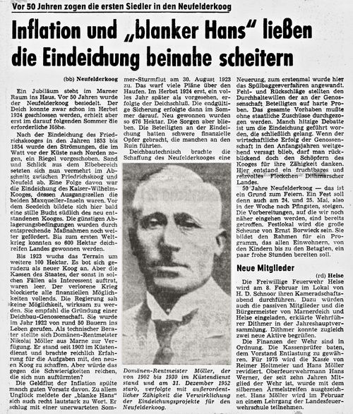 Dithmarscher Landeszeitung 31.01.1975 03.jpg