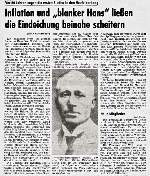 Datei:Dithmarscher Landeszeitung 31.01.1975 03.jpg