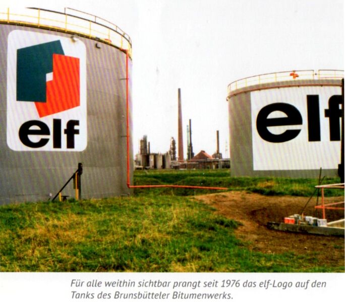 Datei:Elf-Tanks seit 1976.jpg