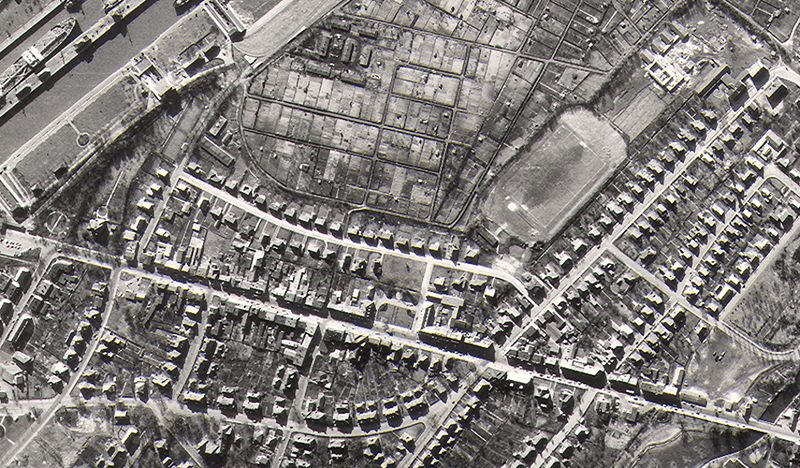 Datei:Foto ca. 1965.jpg