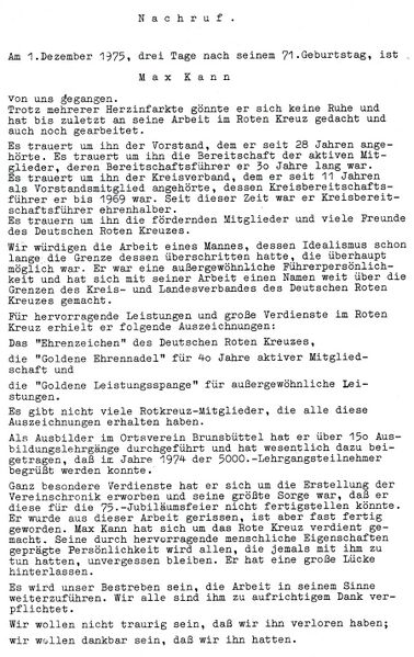 Datei:Nachruf Max Kann-1975-1.jpg