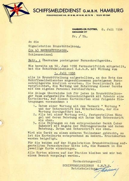 Datei:Schiffsmeldedienst-1958.jpg