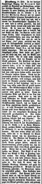 Datei:1898.03.03-Seeamt Flensburg.jpg