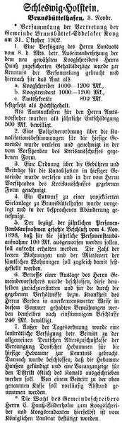 Datei:1902-11-04 424a Gemeinde.jpg