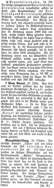 Datei:1904-10-25 517a Frauenverein.jpg