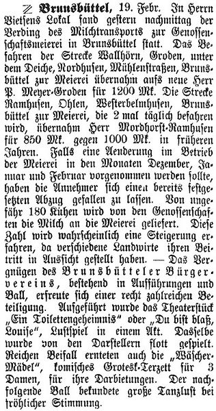 Datei:1905-02-21 098a Milchtransport.jpg